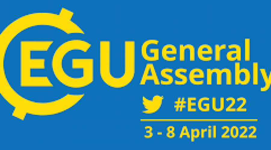 2022-EGU22.png