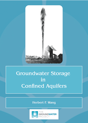 2024-groundwater_storage.png