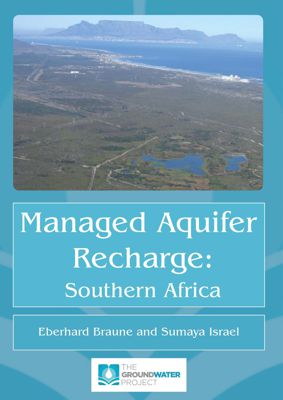 2025-managed-aquifer-recharge-Africa.jpg